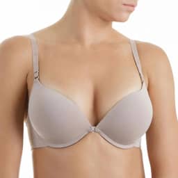 Sutiã Maxi Up Liz 51384B Aumenta 3 Tamanhos