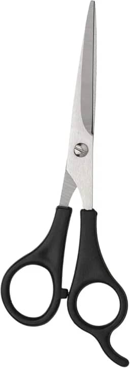 Enox Tesoura Barbeiro 5,5