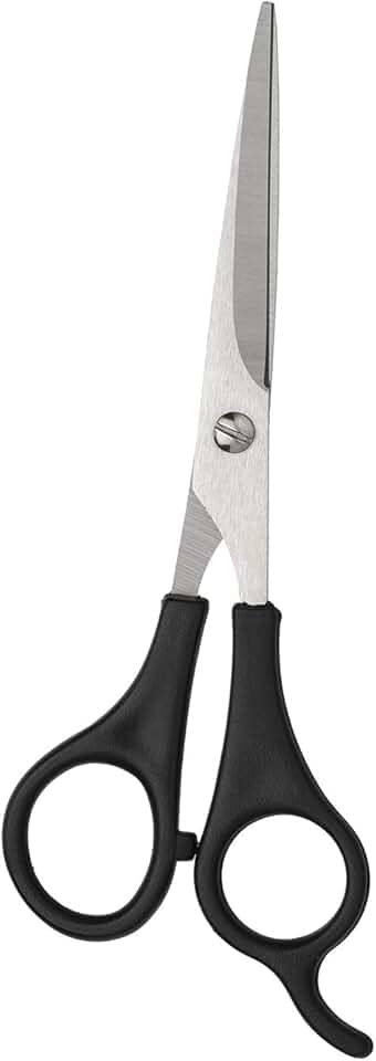 Enox Tesoura Barbeiro 5,5