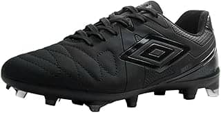 Chuteira Campo Umbro Attak Eternal