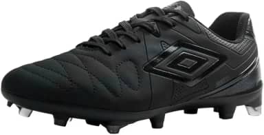 Chuteira Campo Umbro Attak Eternal