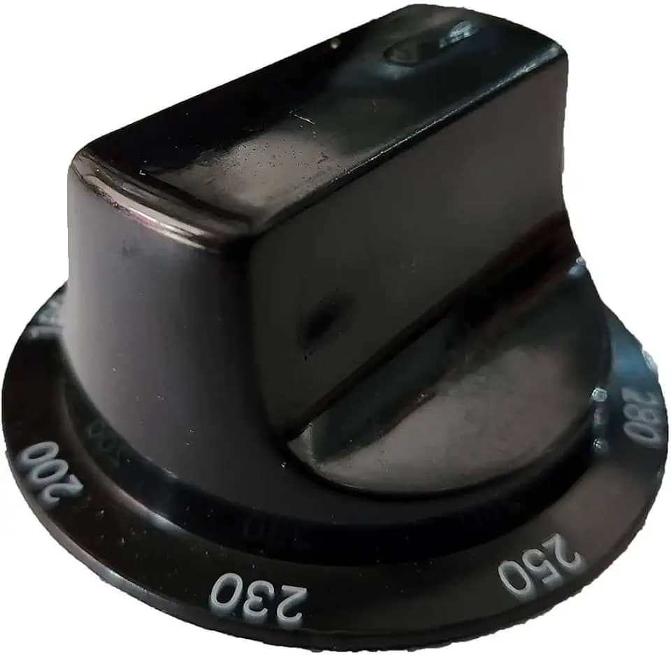 Botão Do Forno Fogão Brastemp Bfo4nbruna