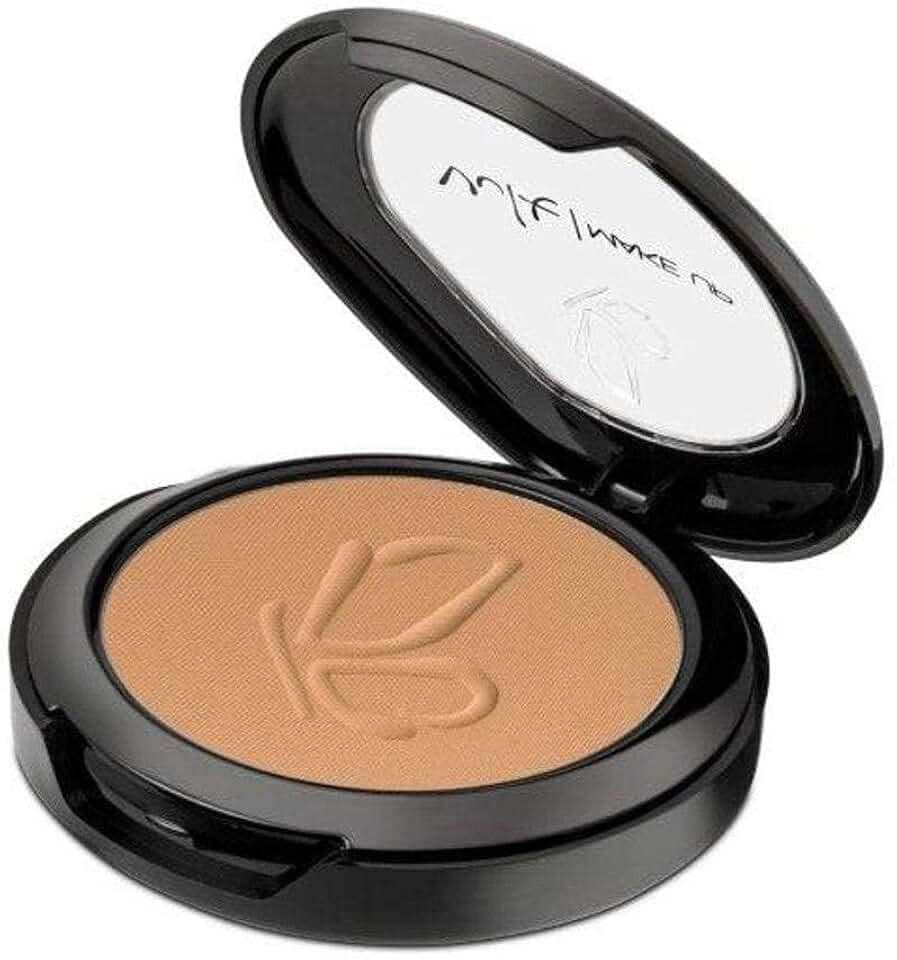 VULT PO COMPACTO 005 9G