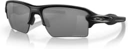 Óculos de sol FLAK 2.0 XL Oakleymasculino