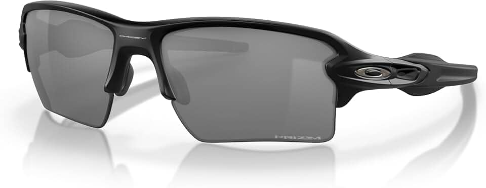 Óculos de sol FLAK 2.0 XL Oakleymasculino