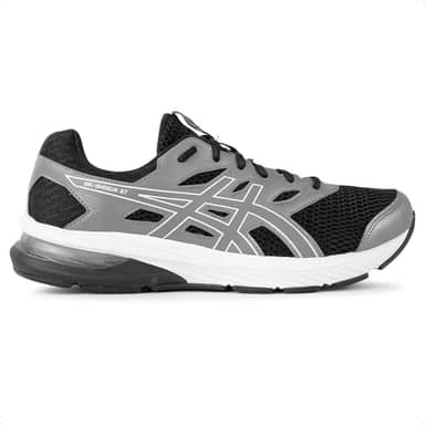 Tênis Masculino Asics Gel Shogun ST