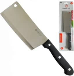 MasterChef Cutelo 6,5' Quotidien