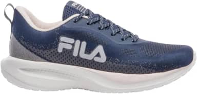 Tenis Fila Efecto 2 Feminino
