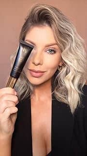 Base Soft Matte LFpro (COR 04)