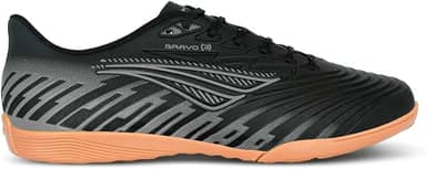 Chuteira Futsal Penalty Bravo 3.0