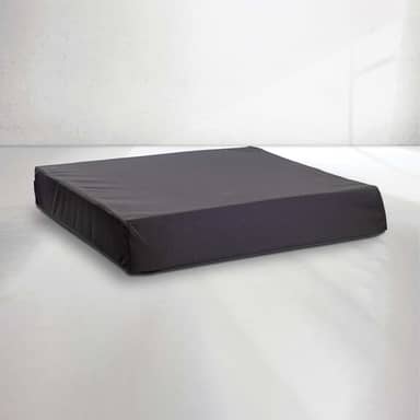 ALMOFADA CONFORTO PARA CADEIRA DE RODAS TAMANHO:45X45