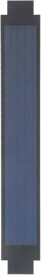 QANYEGN Painel Solar, Módulo De Alta Eficiência, Carregador De Energia, Sistema Monocristalino Fora Da Rede Para Barco Marítimo Fora Do Sistema Da Rede