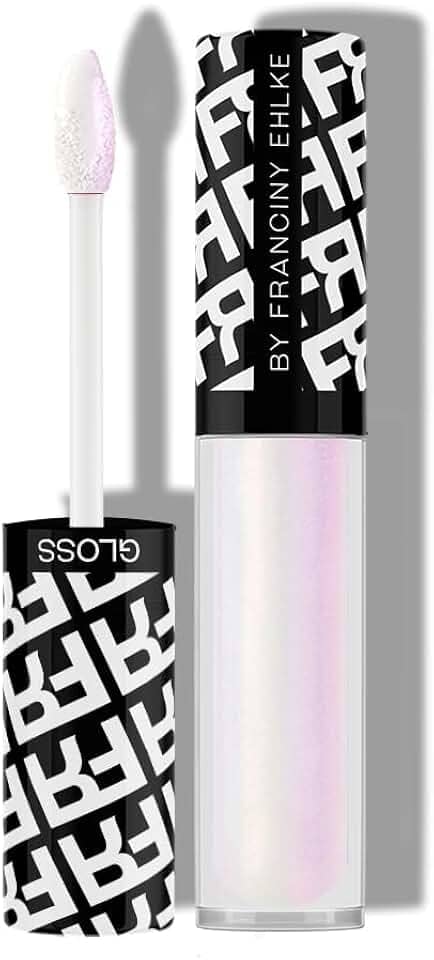 FRAN BY FRANCINY EHLKE Gloss Glossip Girl