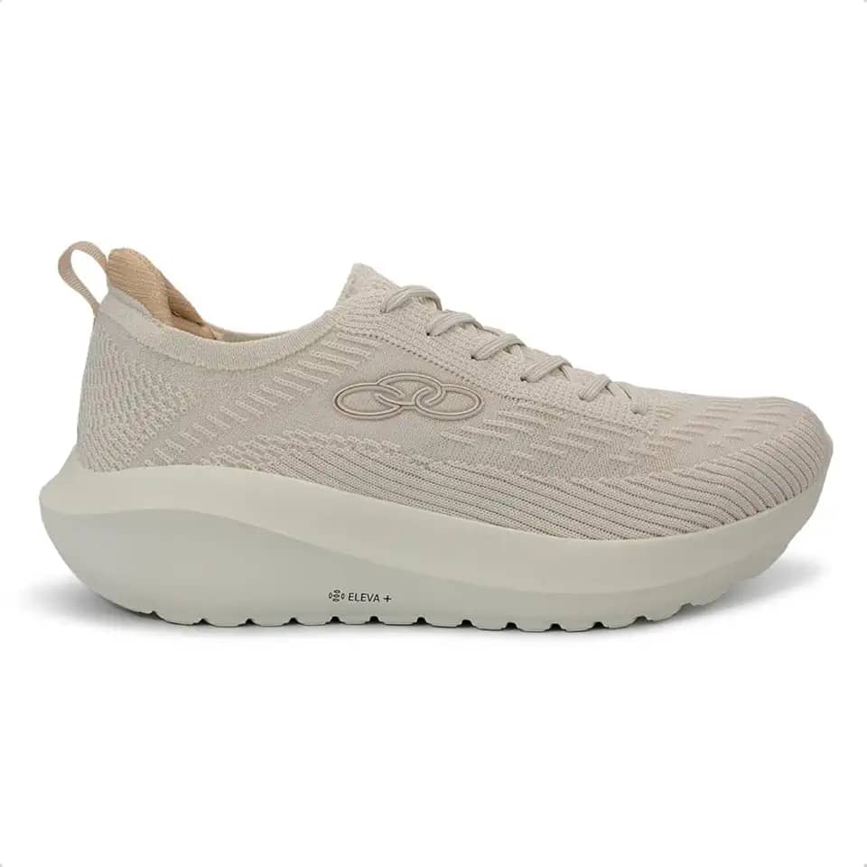 Tênis Olympikus Lance Feminino