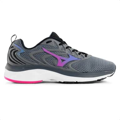Tênis Feminino Mizuno Space 4