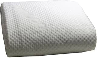 Camesa Protetor de Colchão Bamboo Impermeável Casal 138x188x30cm - Branco