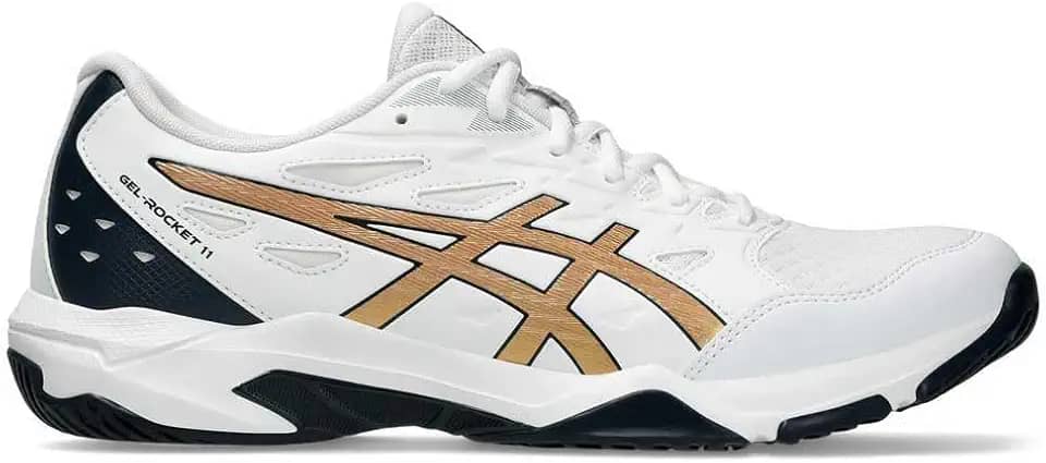 Tênis Asics Gel Rocket 11 Masculino