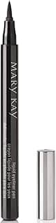 Delineador Líquido Em Caneta à Prova d’Água 1,5g - Mary kay