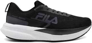 Tenis Fila Racer Fastpace Masculino