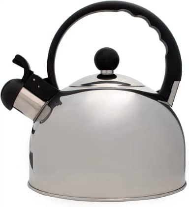 Chaleira Temp 2 Litros