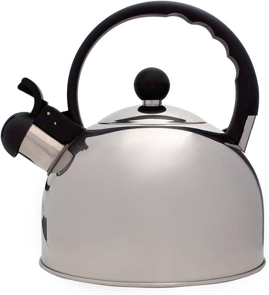 Chaleira Temp 2 Litros