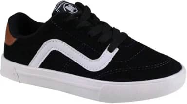 Tênis Infantil Molekinho