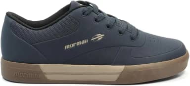 Tênis Masculino Mormaii Tenis Urban Smash
