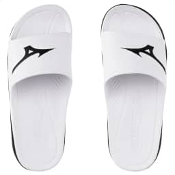 Sandália esportiva Mizuno MZ SLIDE ENERZY adulto-unissex