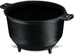 PANELA ALTEZA TRIPÉ