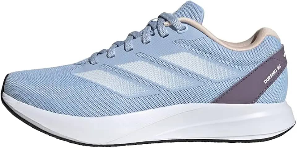 Tênis Adidas Duramo RC Feminino