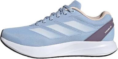 Tênis Adidas Duramo RC Feminino