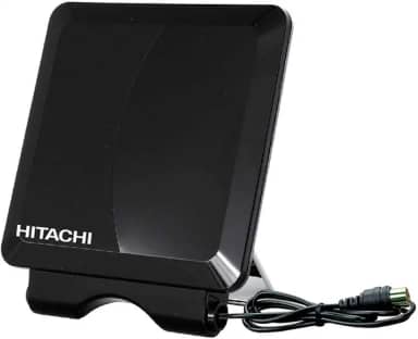 ANTENA HITACHI DIVA INTERNA