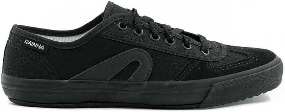 Tênis Casual Rainha Vl 2500