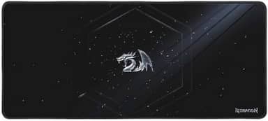 Mouse Pad Redragon Xeon 90x40cm