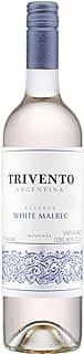 Concha y Toro Trivento Reserve White Malbec 750ml