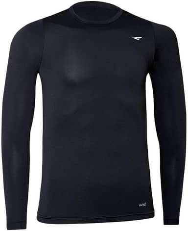 Camisa Térmica Manga Longa Penalty Masculina Matis X