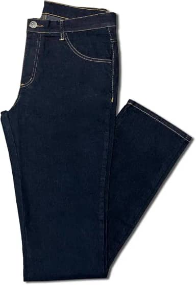 Calça Jeans Masculina
