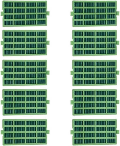 10 filtro geladeira consul bem esta crm45 crm49 crm50 crm51