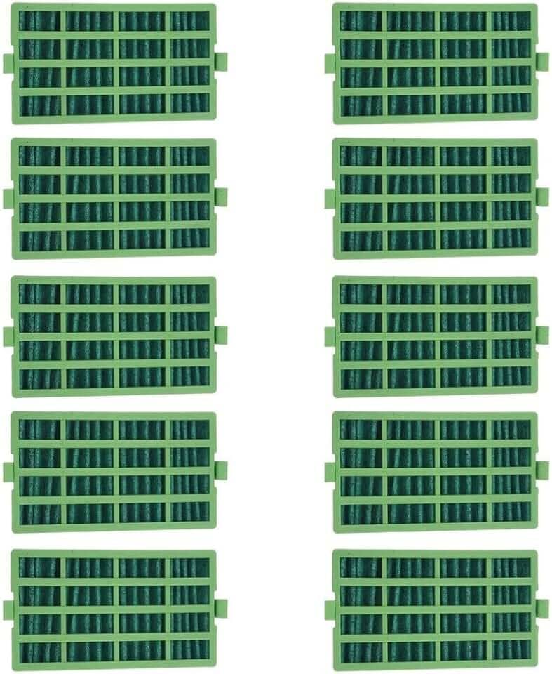 10 filtro geladeira consul bem esta crm45 crm49 crm50 crm51