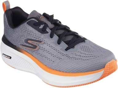 Tênis Skechers FLUID MOTION masculino