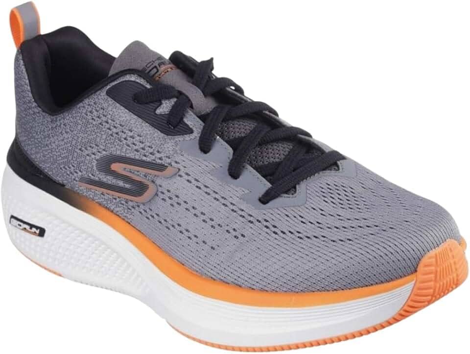 Tênis Skechers FLUID MOTION masculino