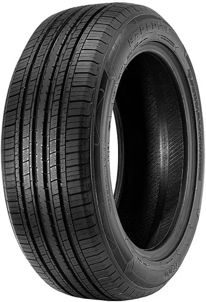 Pneu Itaro Aro 16 IT101 235/60R16 100V
