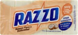 SABAO RAZZO COCO 900G