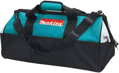 Makita 831271-6 Bolsa de ferramentas para empreiteiro 53,32 cm x 30,48 cm