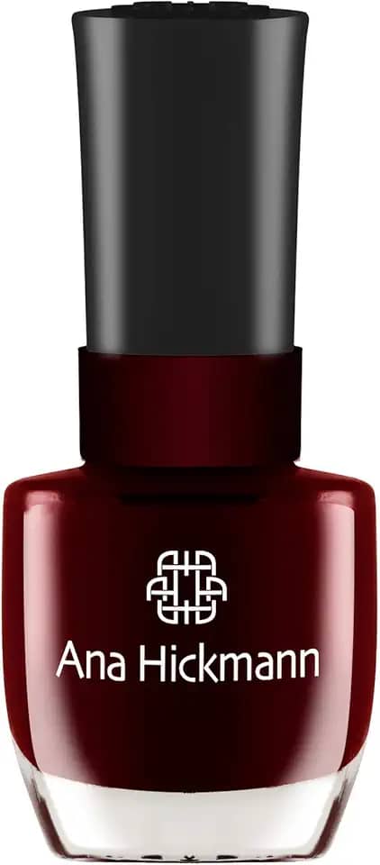 Ana Hickmann Esmalte 9 Ml - Olha Eu