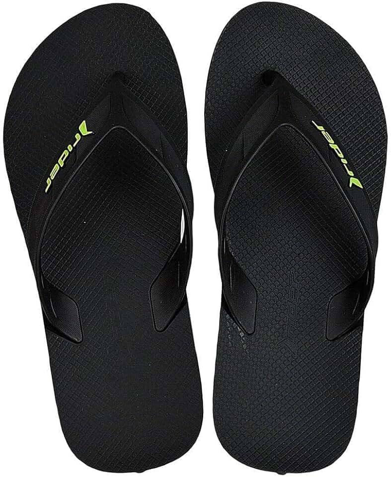 Street, Chinelo, Masculino