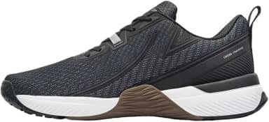 Tênis Masculino Lynd Crossfit 6602125