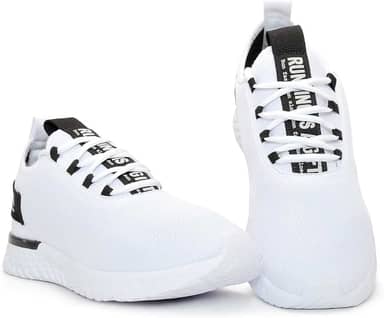 Tênis para Academia Masculino Esportivo Caminhada BF Shoes