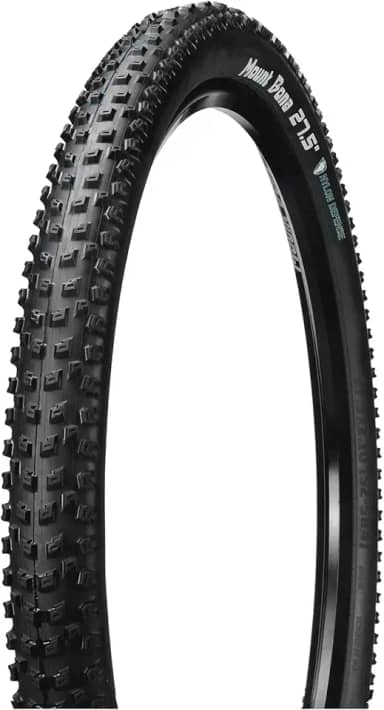 Pneu Aro 29 Mtb Arisun Mount Bona Skinwall 29 X 2.10