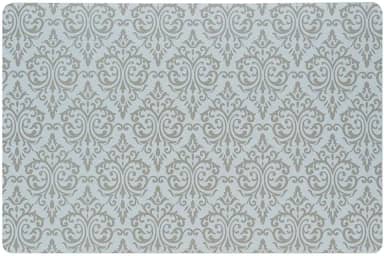 Tuut, Linha Utilidades, Lugar Americano Graphic, Sortido, 45x30cm